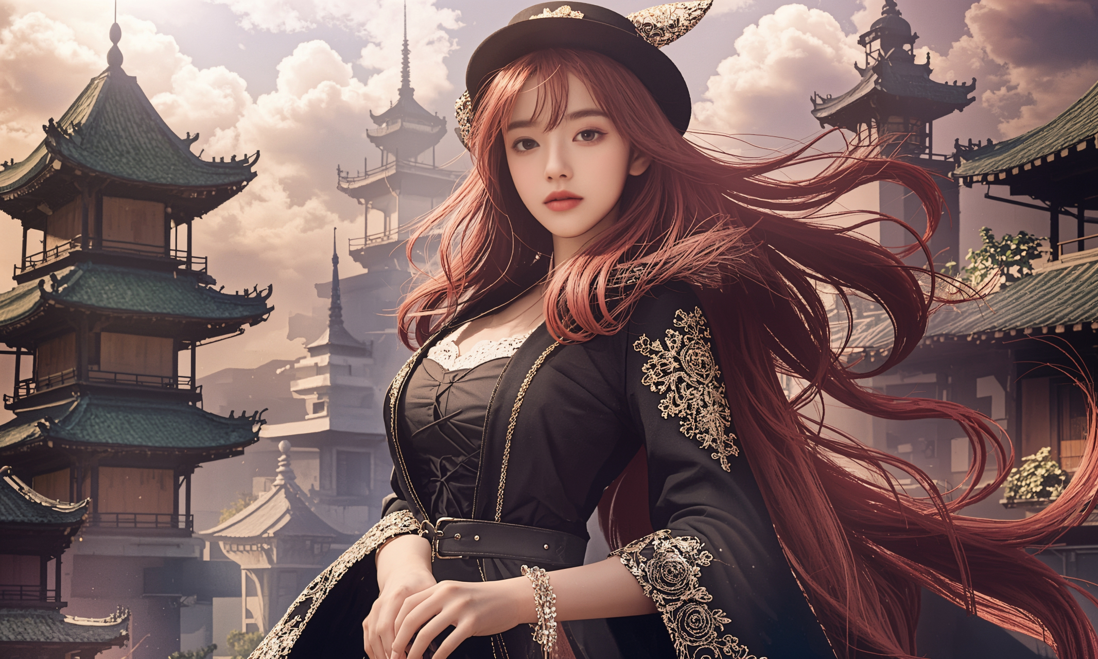 免费在线观看不卡高清av久草精品免费|国产一区二区麻豆视频|japanese色国产在线看免费-国内精品久久久久女同|全国最大的av免费网站|亚洲AV丁香五月六月婷婷|中文字幕婷婷视频在线观看|武汉渡江节：两千余名中外“泳士”搏浪长江